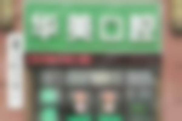 七、泰州海陵华美口腔门诊部就医指南,便捷就诊不迷路