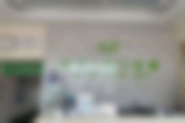 泰州海陵华美口腔门诊部