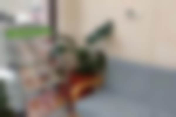 二、泰州海陵华美口腔门诊部医生团队,打造专精诊疗服务