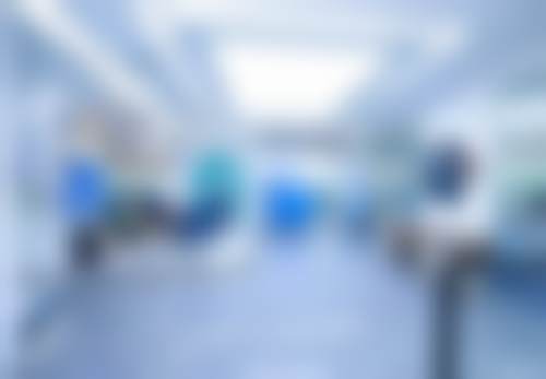 四、沈阳和平好物口腔门诊部设备介绍