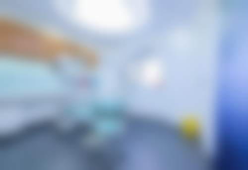 沈阳和平臻品口腔门诊部