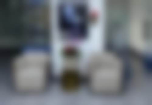 三、沈阳和平好物口腔门诊部核心科室与特色项目