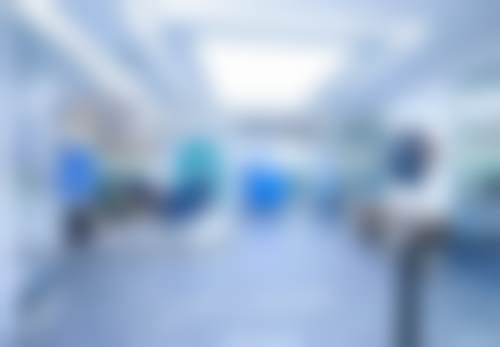 七、沈阳和平好物口腔门诊部就医指南，便捷就诊不迷路