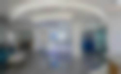 六、沈阳和平好物口腔门诊部荣誉资质与患者口碑，见证品牌实力