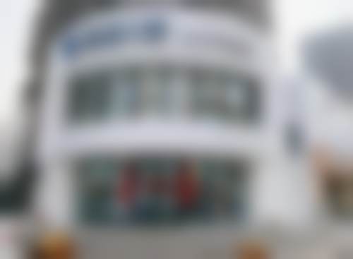 二、沈阳和平好物口腔门诊部医生团队，打造专精诊疗服务