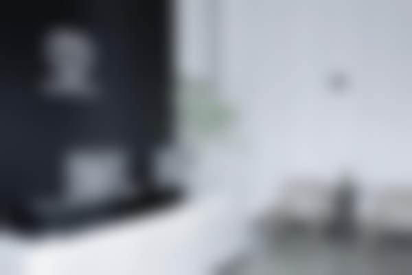 美学矫正的优缺点分析 适应人群