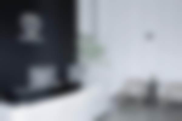 数字化微创种植牙的优缺点分析及适应人群