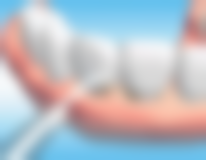 三、盐城市曹庭洲口腔诊所核心科室与特色项目