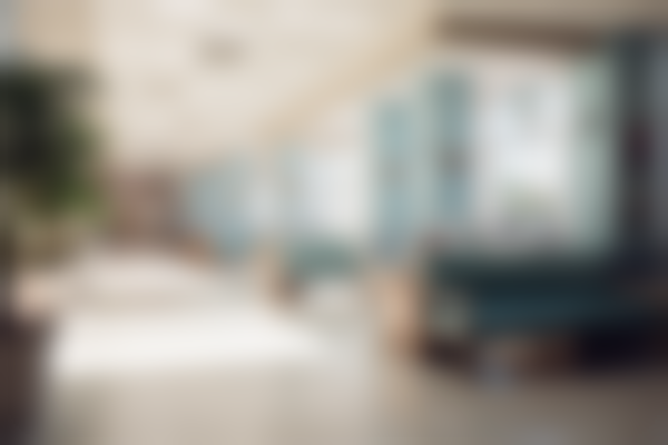 廊坊8020口腔门诊