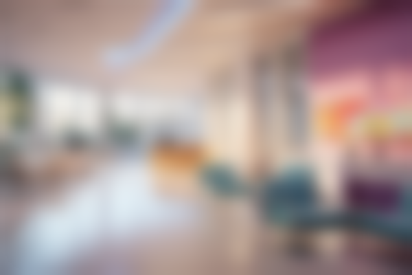 山东烟台八角壹颗芽口腔门诊部