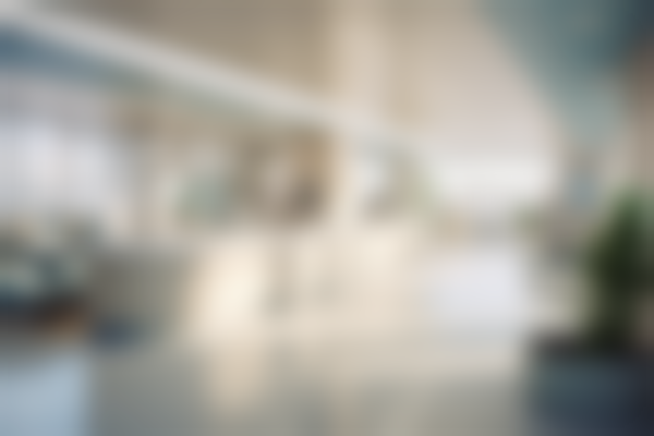 盐城市曹庭洲口腔诊所