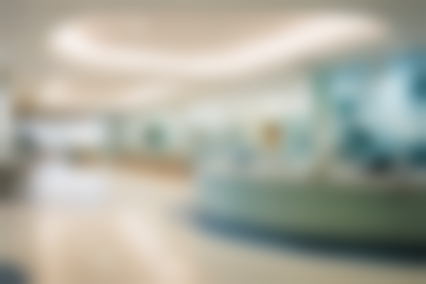 七、沈阳和平马泷口腔门诊部（华润大厦诊所）就医指南，便捷就诊不迷路