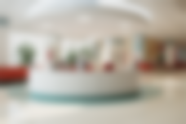 二、沈阳和平马泷口腔门诊部（华润大厦诊所）医生团队，打造专精诊疗服务