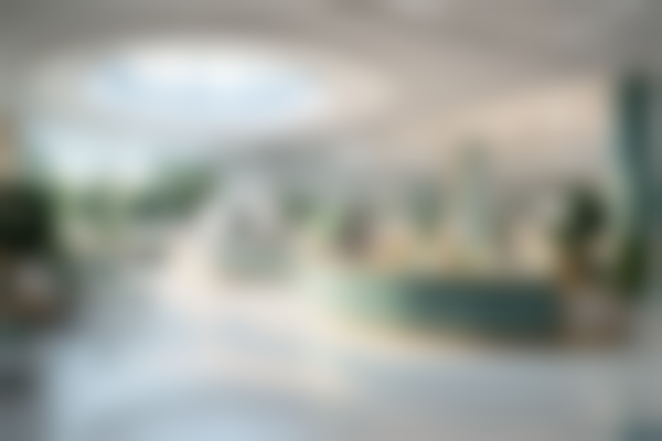 六、沈阳和平马泷口腔门诊部（华润大厦诊所）荣誉资质与患者口碑，见证品牌实力