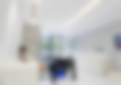 广州优齿社口腔门诊部