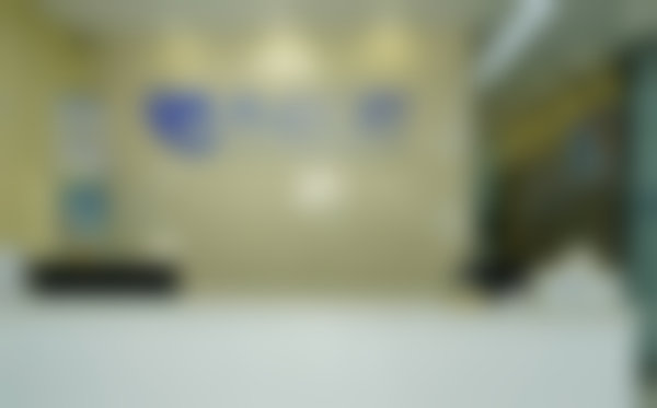 六、青岛恒志口腔诊所荣誉资质与患者口碑，见证品牌实力