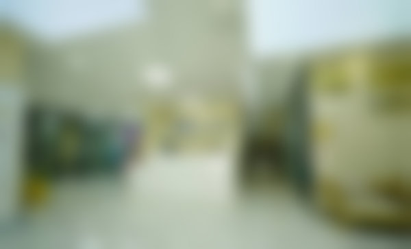 二、青岛恒志口腔诊所医生团队，打造专精诊疗服务