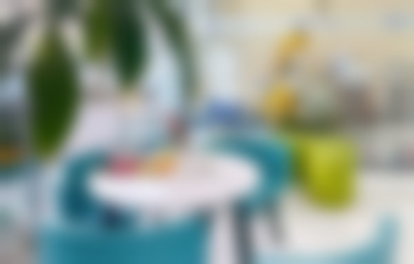 七、青岛恒志口腔诊所就医指南，便捷就诊不迷路