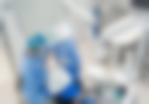 七、广州优齿社口腔门诊部就医指南，便捷就诊不迷路
