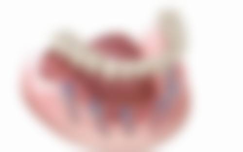 四、山东烟台海阳博森口腔设备介绍