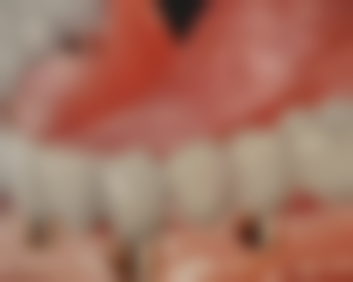 五、丽水缙云金名口腔舒适就医环境，打造人性化诊疗体验