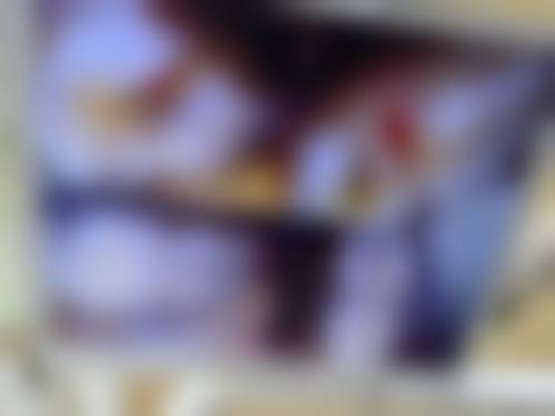 七、山东烟台海阳博森口腔就医指南，便捷就诊不迷路