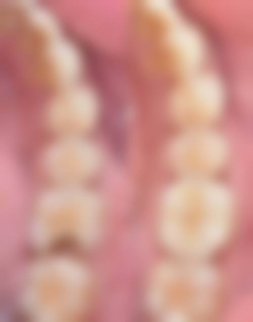 六、山东烟台海阳博森口腔荣誉资质与患者口碑，见证品牌实力