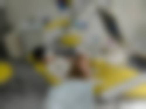 二、山东烟台海阳博森口腔医生团队，打造专精诊疗服务