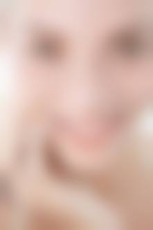 五、中山碧莲盛植发舒适就医环境，打造人性化诊疗体验