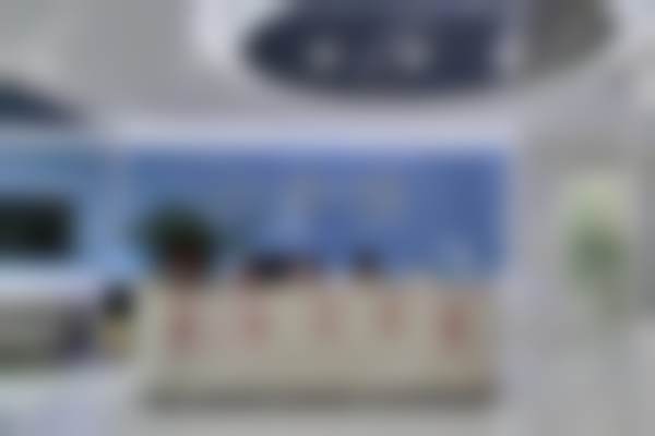 汕尾德一口腔门诊部