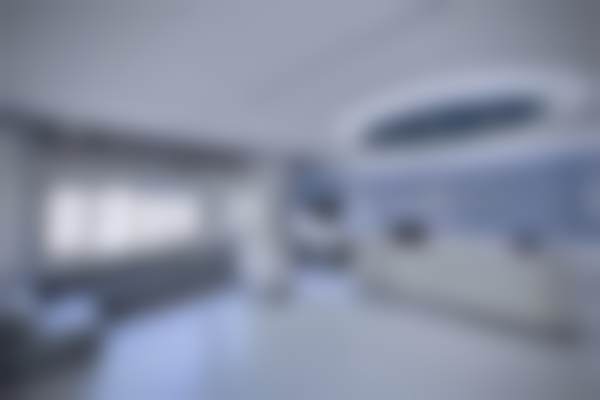 四、汕尾德一口腔门诊部设备介绍