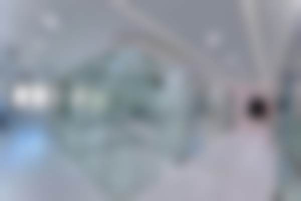 二、汕尾德一口腔门诊部医生团队，打造专精诊疗服务