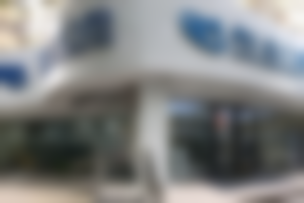 青岛恒志口腔诊所