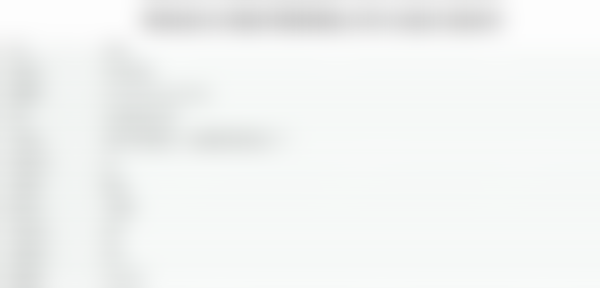 五、青岛恒志口腔诊所舒适就医环境，打造人性化诊疗体验