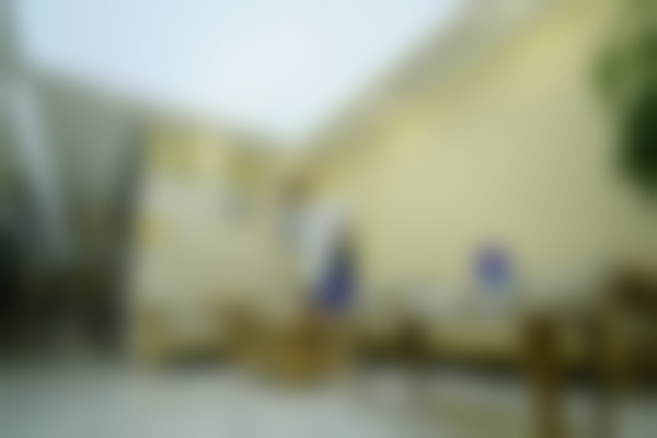 三、青岛恒志口腔诊所核心科室与特色项目