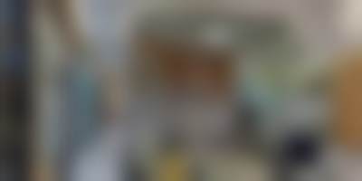 五、荆州沙市丽贝齿口腔门诊部舒适就医环境，打造人性化诊疗体验