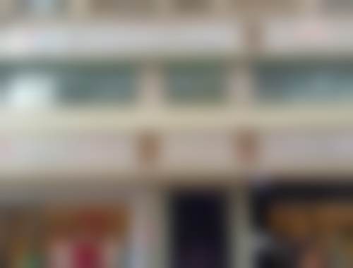 陕西西安奥创口腔