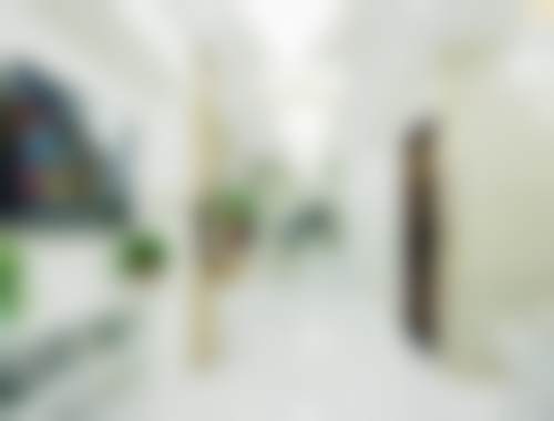 二、陕西西安奥创口腔医生团队，打造专精诊疗服务