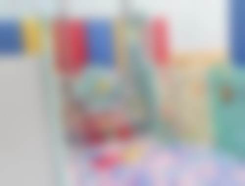 六、陕西西安奥创口腔荣誉资质与患者口碑，见证品牌实力