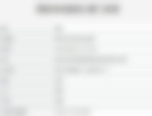 四、陕西西安奥创口腔设备介绍