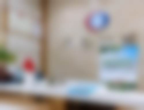 七、陕西西安奥创口腔就医指南，便捷就诊不迷路