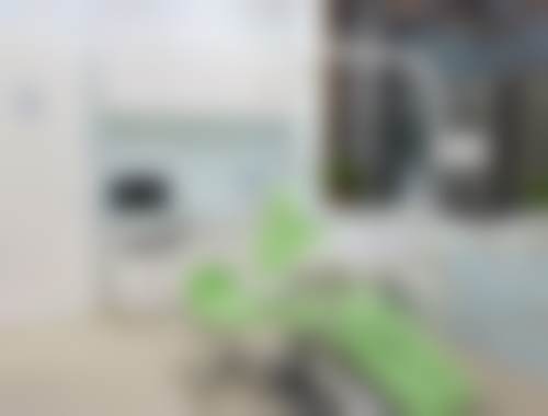 三、陕西西安奥创口腔核心科室与特色项目