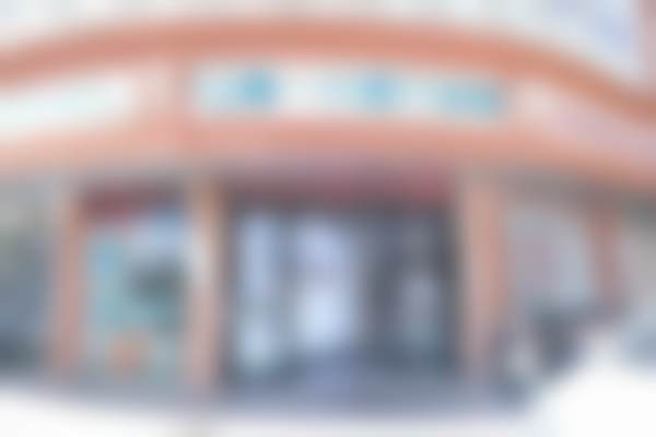 七、汕尾德一口腔门诊部就医指南，便捷就诊不迷路