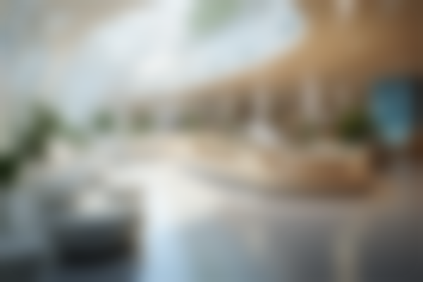 三、沈阳和平马泷口腔门诊部（华润大厦诊所）核心科室与特色项目