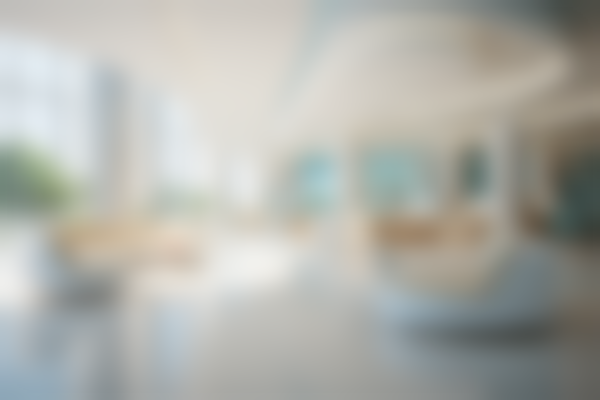 四、沈阳和平马泷口腔门诊部（华润大厦诊所）设备介绍