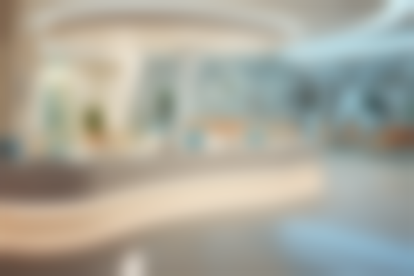 中山碧莲盛植发