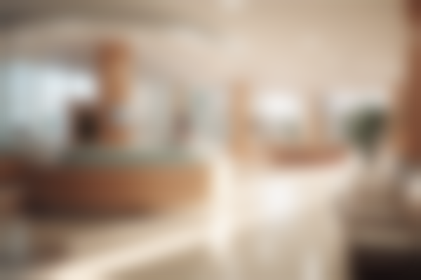 广州团圆口腔门诊