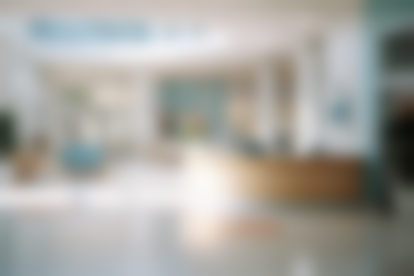 山东烟台海阳博森口腔