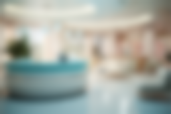 五、沈阳和平马泷口腔门诊部（华润大厦诊所）舒适就医环境，打造人性化诊疗体验