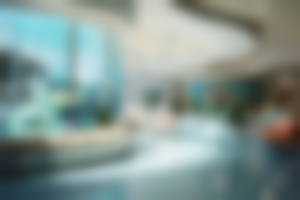 丽水缙云金名口腔